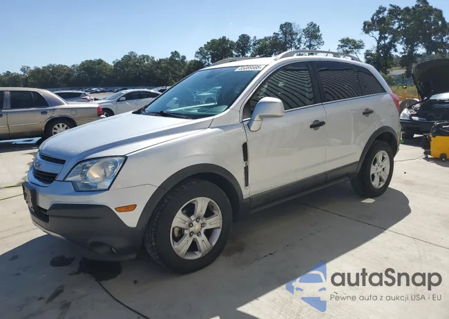 3GNAL2EK6ES667308: 85089585