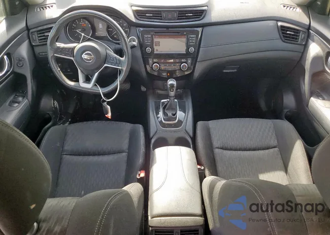 KNMAT2MTXHP612673: 82240865