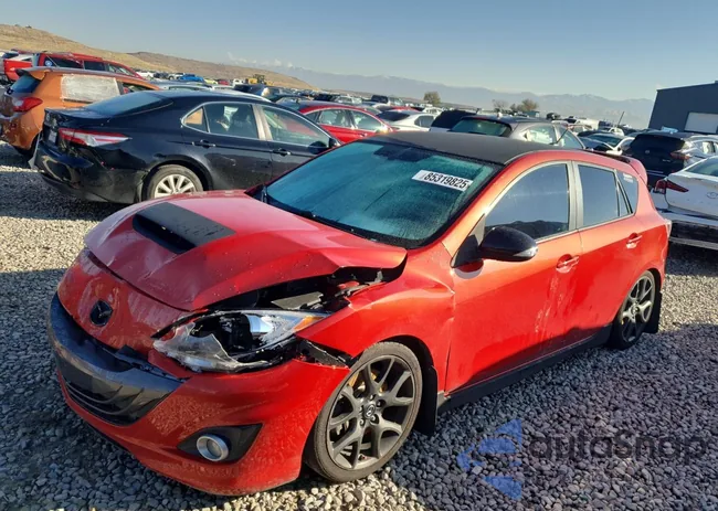 JM1BL1L36D1731110: 85319825