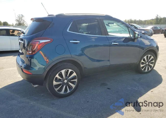 KL4CJCSM2KB812218: 82446275