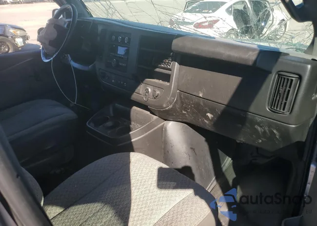 1GTW7AFGXL1211933: 84889875