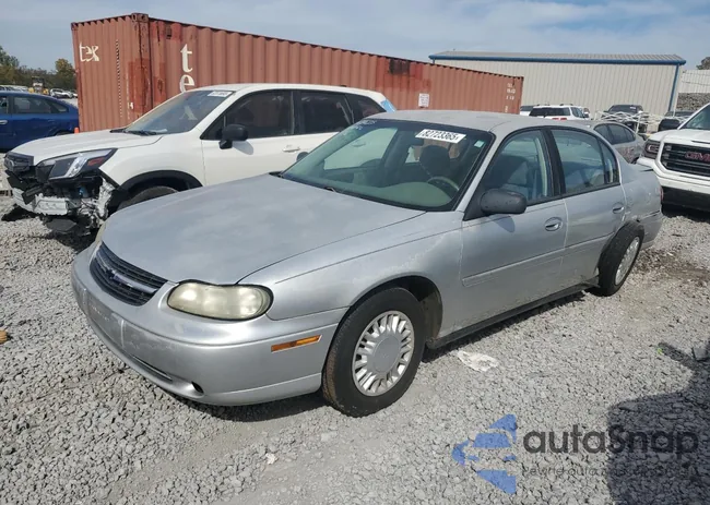 1G1ND52F14M561176: 82723365