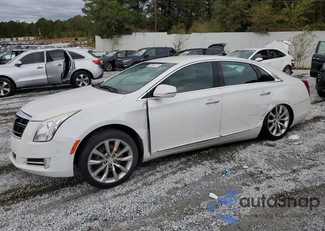 2G61M5S3XH9106487: 90584325