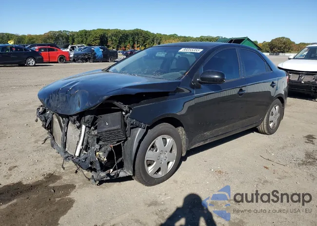 KNAFT4A29C5581351: 86055355