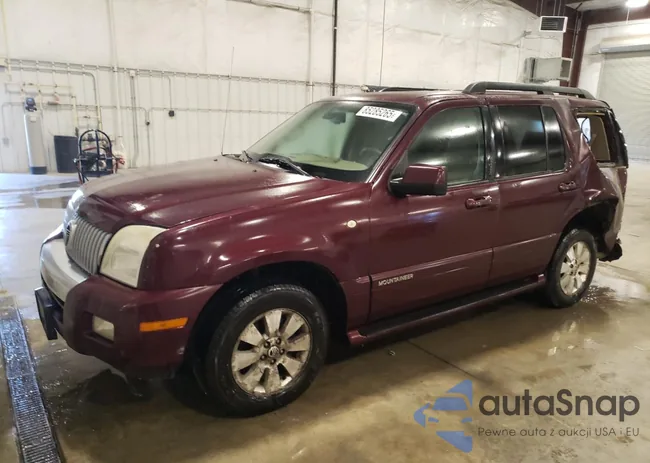 4M2EU47E27UJ17370: 85285265