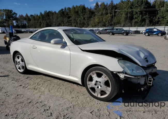 JTHFN48Y520020226: 89439475