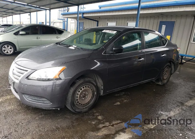 3N1AB7AP5EL654606: 86175765