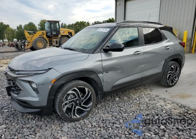 KL79MTSL2RB180696: 84775715