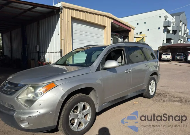 2S3DA117986109366: 86192615