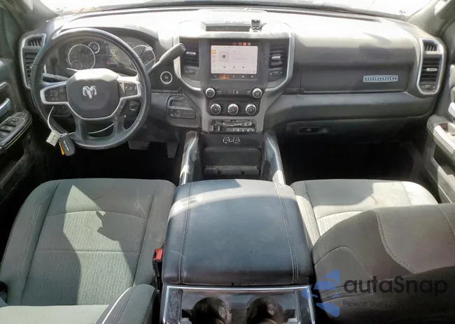 3C6UR5DL5RG227418: 86265095