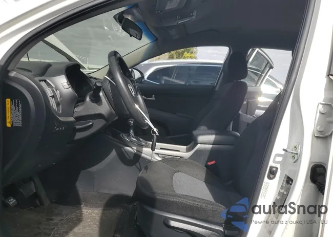 KNDPB3AC5F7686491: 85559025