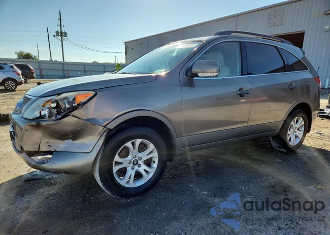 KM8NU4CC6BU151262: 87369615