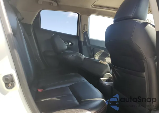 JN8AF5MR9BT000321: 75557955