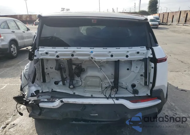 VCF1EBU27PG008501: 90727925