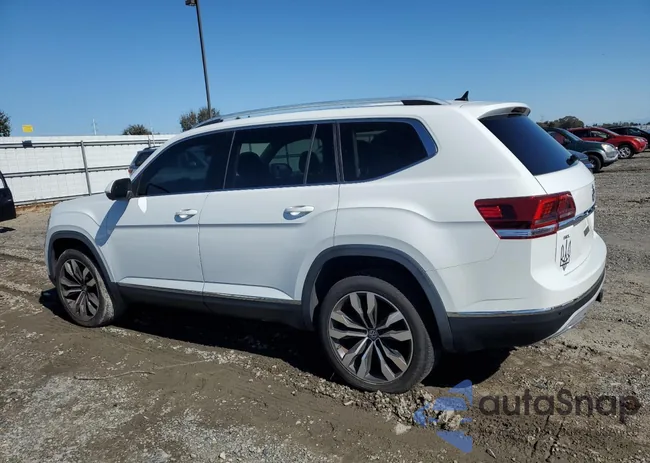 1V2TR2CA5LC503043: 87058785