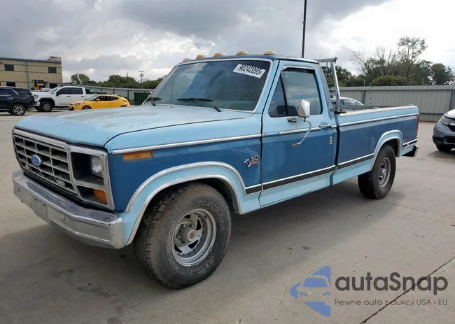 1FTDF15F9CPA68862: 90242095