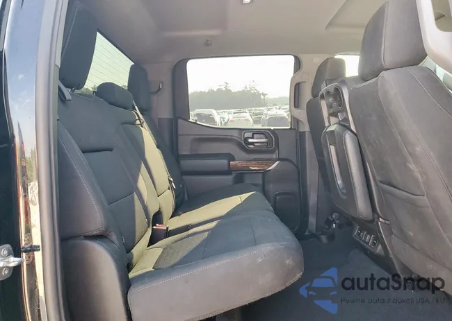 3GTU9CET8MG420456: 84441785