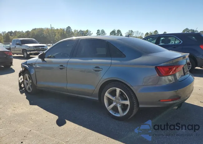 WAUACGFF2F1066145: 82555045