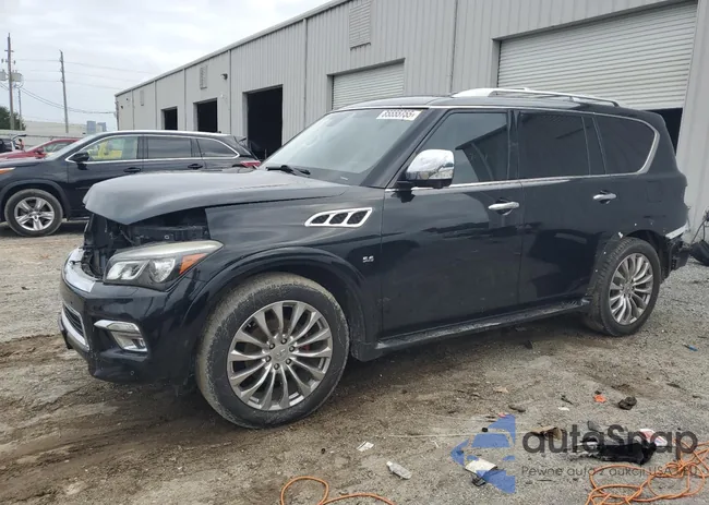 JN8AZ2NE8G9120598: 85555755