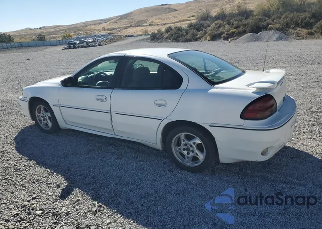 1G2NW52EX4C106121: 89931015