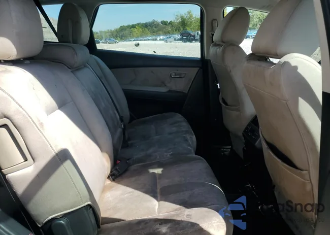 JM3TB2BA5F0469173: 85314505