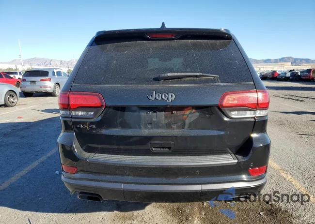 1C4RJFCGXLC438964: 87102465