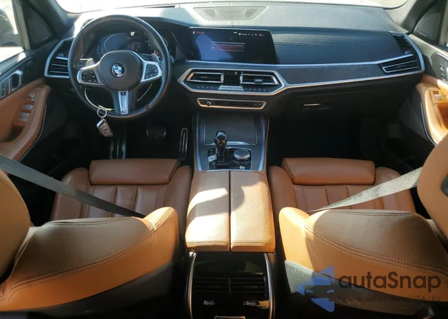 5UXCW2C51K0E74204: 85121185