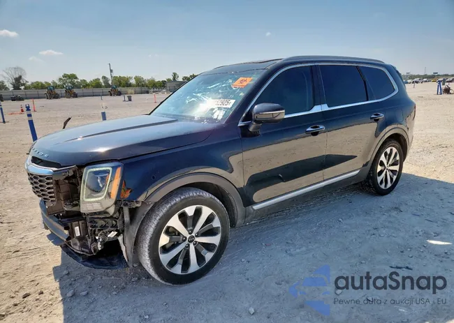 5XYP64HC7LG027424: 86152925