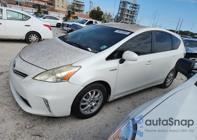 JTDZN3EU6C3093096: 89438585