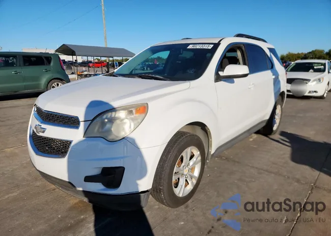 2GNALDECXB1269157: 90213315