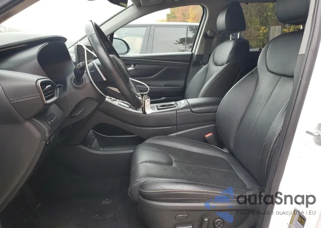 5NMS5DA16PH011975: 90034375