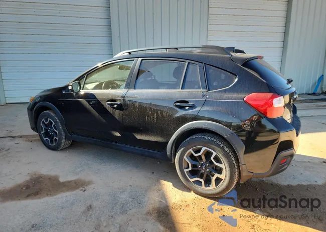 JF2GPANC0G8323206: 86100825