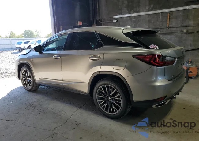 2T2SZMDA4MC287357: 84909805