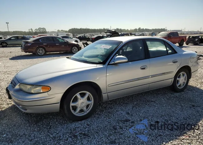 2G4WB55K941324405: 84006925