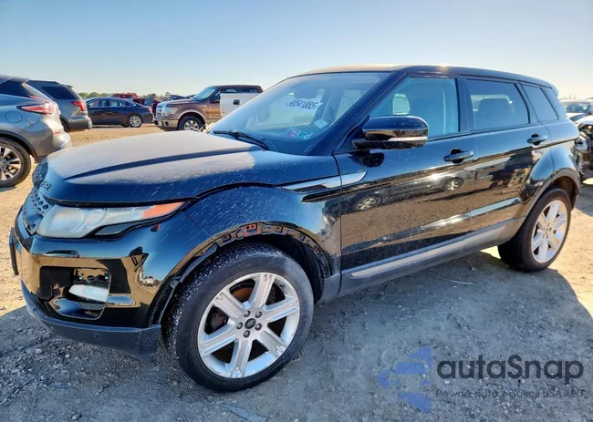 SALVR2BG0DH743727: 90541885