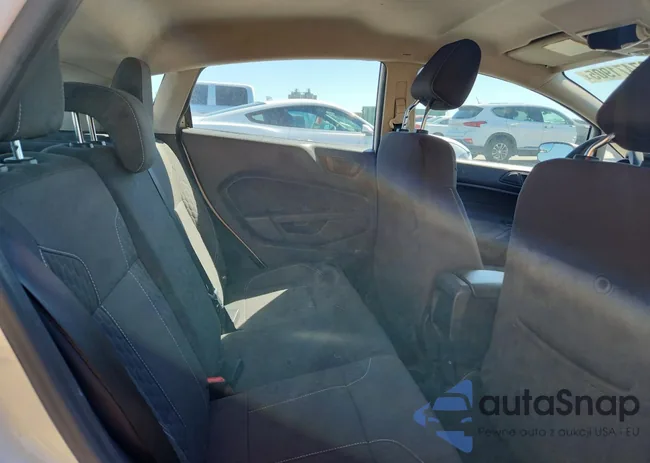 3FADP4EJ4KM136739: 87471905