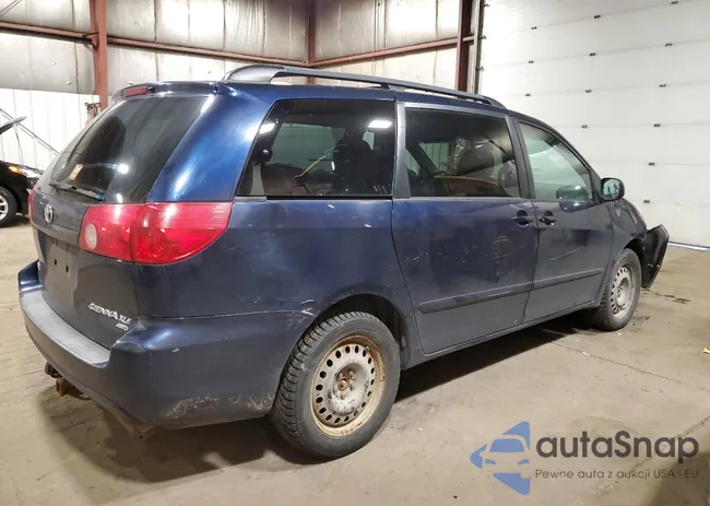 5TDBK22C87S008702: 85702095