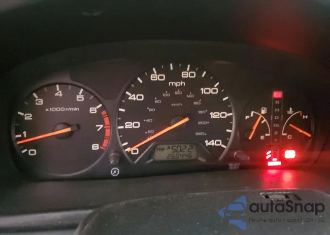 5FNRL18552B019183: 85091175