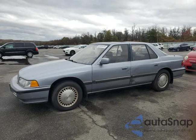 JH4KA4679LC047241: 86464415