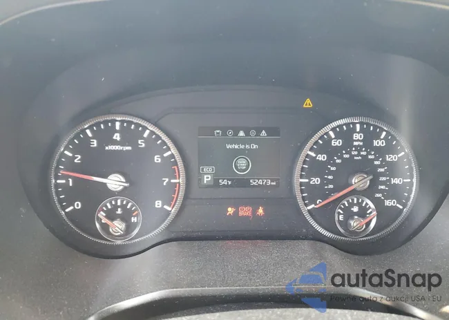 5XYP34HC6MG127430: 82665535