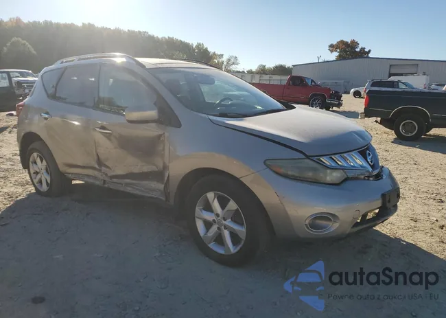 JN8AZ18W09W139830: 82564265