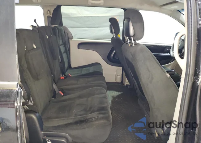 2C4RDGBG1GR251382: 86750255