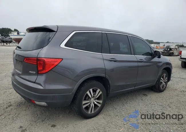 5FNYF6H55HB080770: 85640875