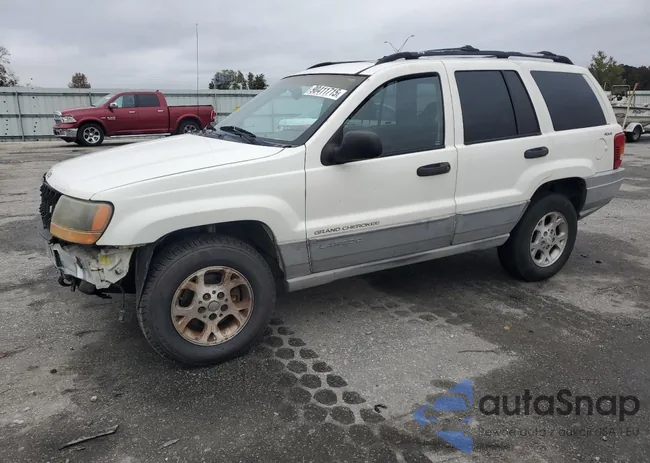 1J4GW48N1YC239534: 90411715