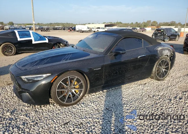 W1KVK8AB8NF006217: 85840275