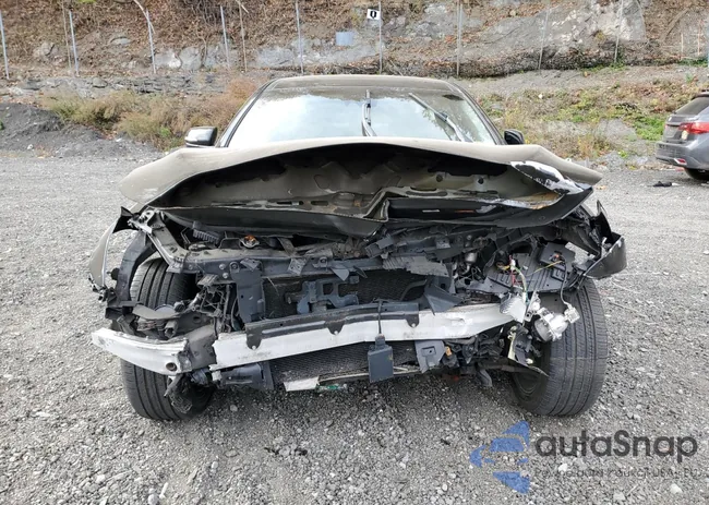 KMHGN4JE8FU015232: 90409925