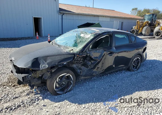 3KPFU4DE9SE033830: 86410565