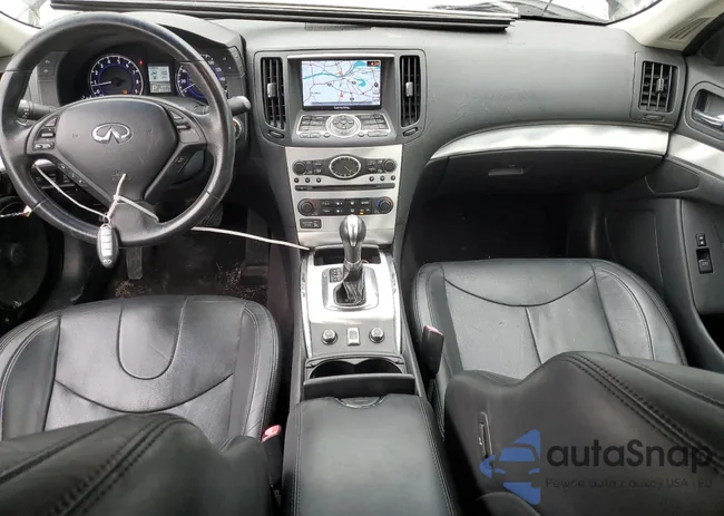 JN1CV6FE8AM351854: 82299045