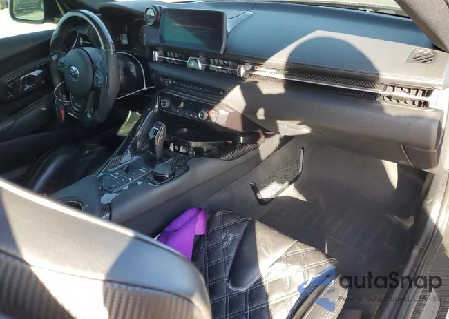 WZ1DB4C08LW028162: 89566115