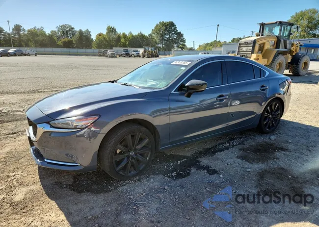 JM1GL1WY7M1608784: 86319155